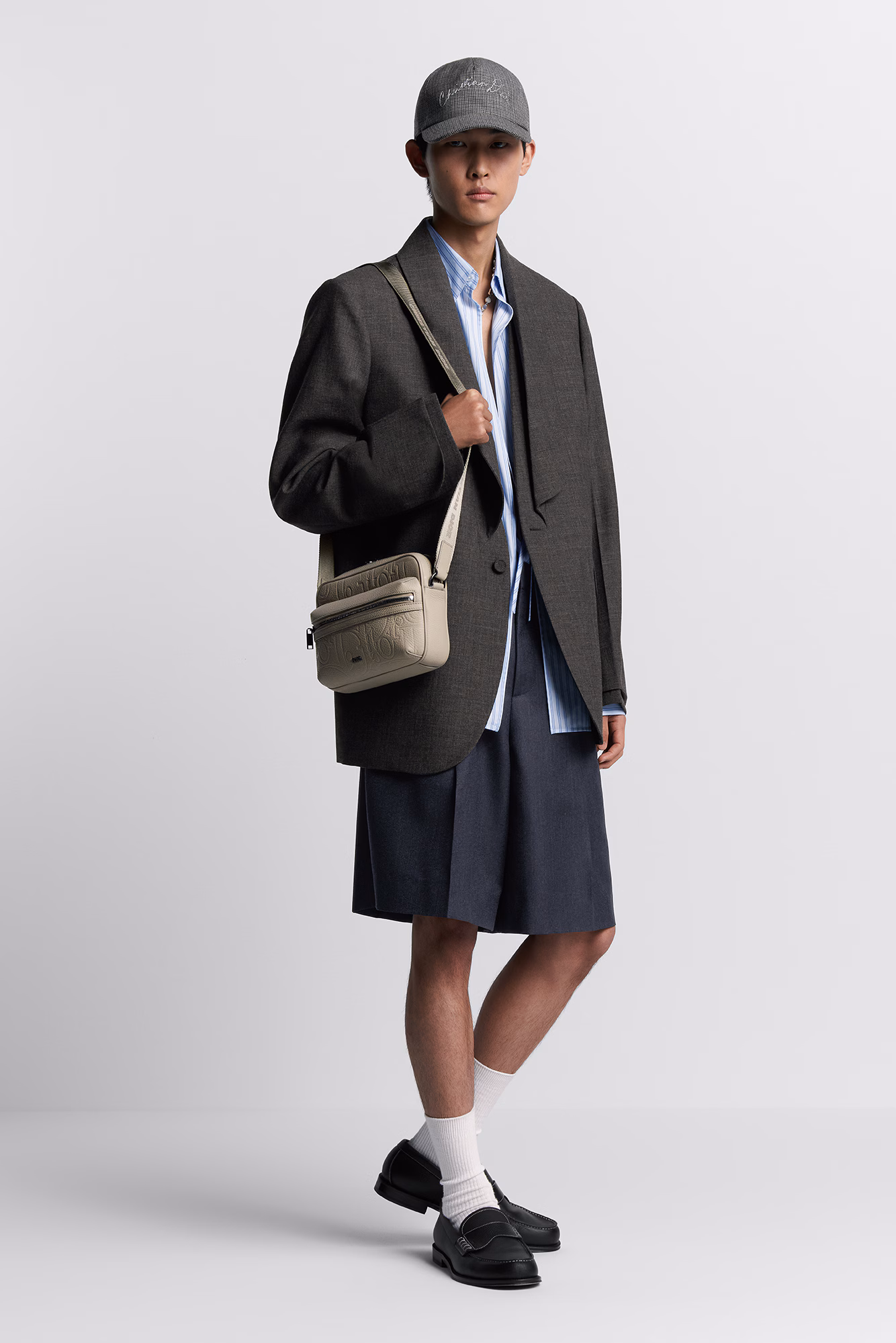 modern-tailoring-image