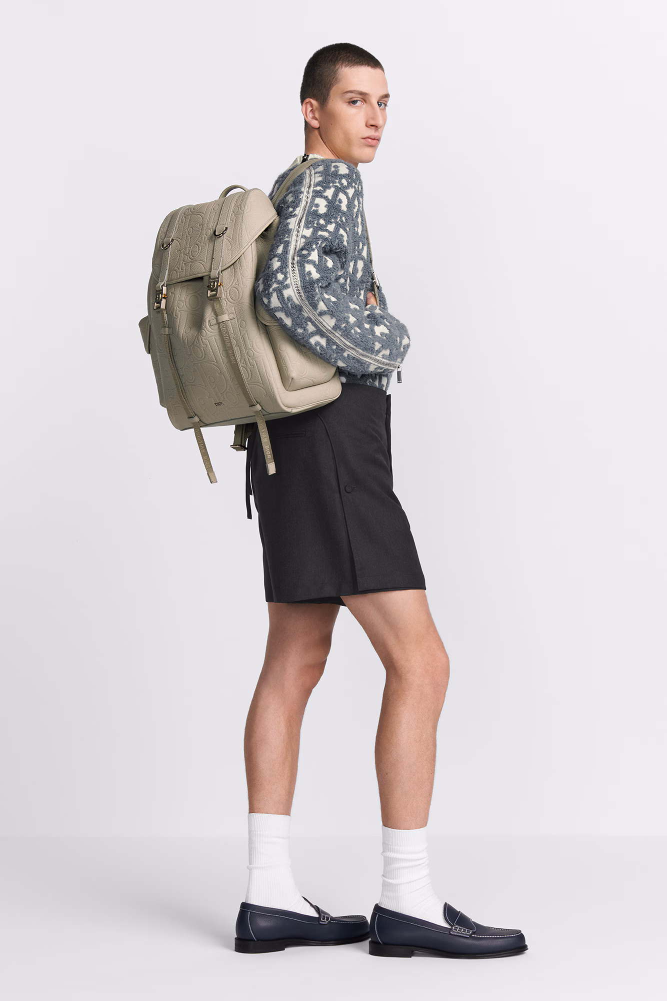 modern-tailoring-image